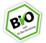 BIO fingerfood