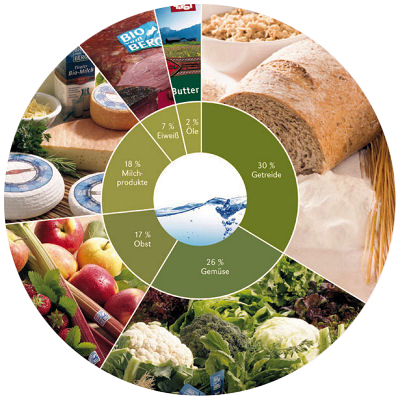 Z-Catering_business