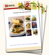 Z-Catering_Katalog
