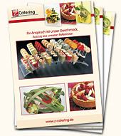 Z-Catering_referenzen