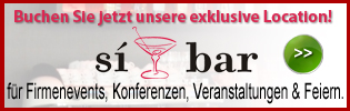 Firmenevents