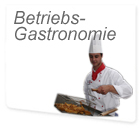 Betriebsgastronomie in Berlin