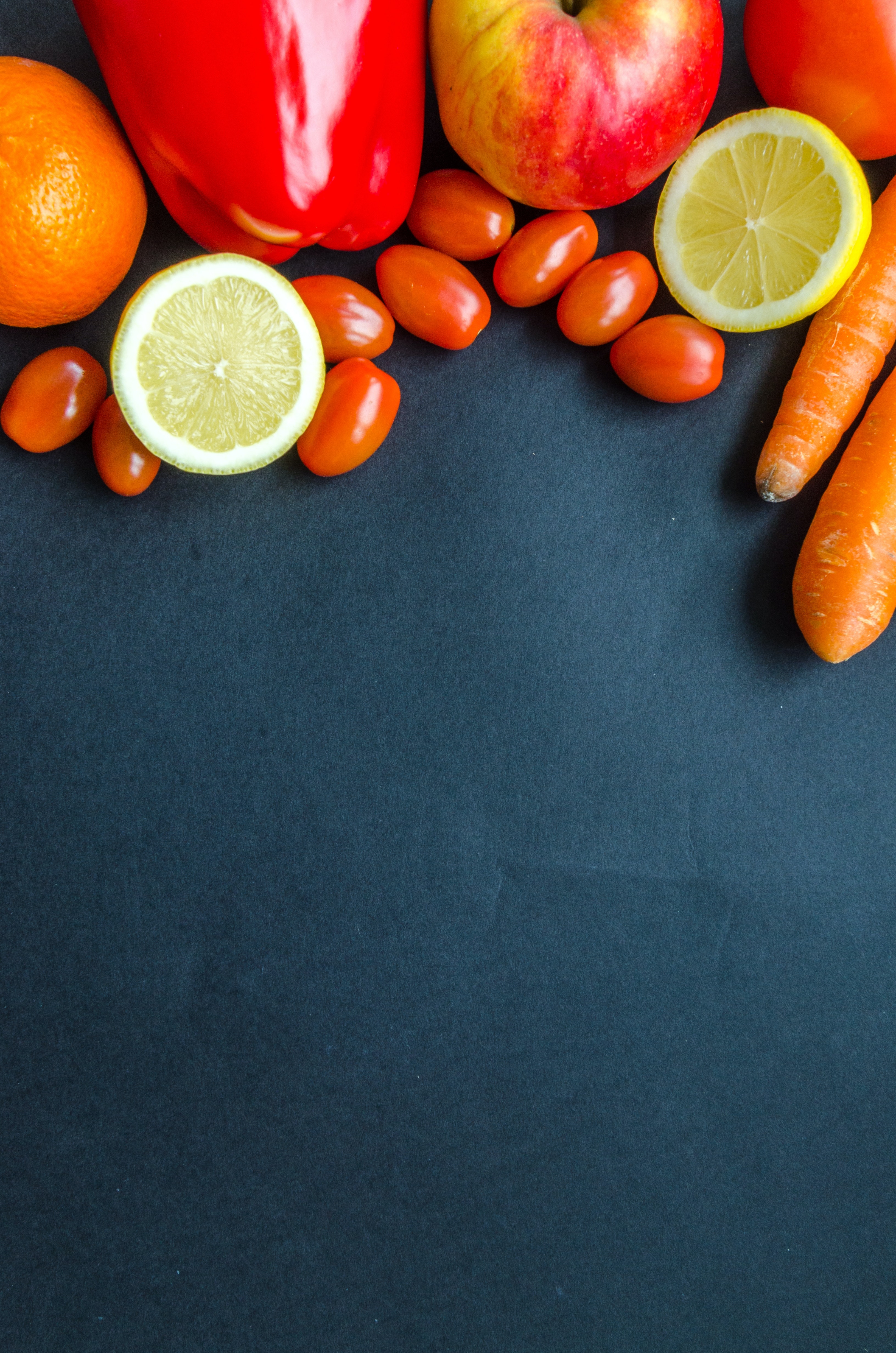 Obst und Gemüse auf einem Teller
#zcatering #caterer #berlin #kitacaterer #schulcaterer #regional #qualitativ #gesund #biocaterer #Mittagessen #Ernährung #berlinmitte #Schule #Schulbeginn #Kinder #Schüler #Fit #lernen #Schuljahr #Mittag #Mittagspause #Herbst #Gemüse #Bunt #Obst #Vitamine #Gesundheit