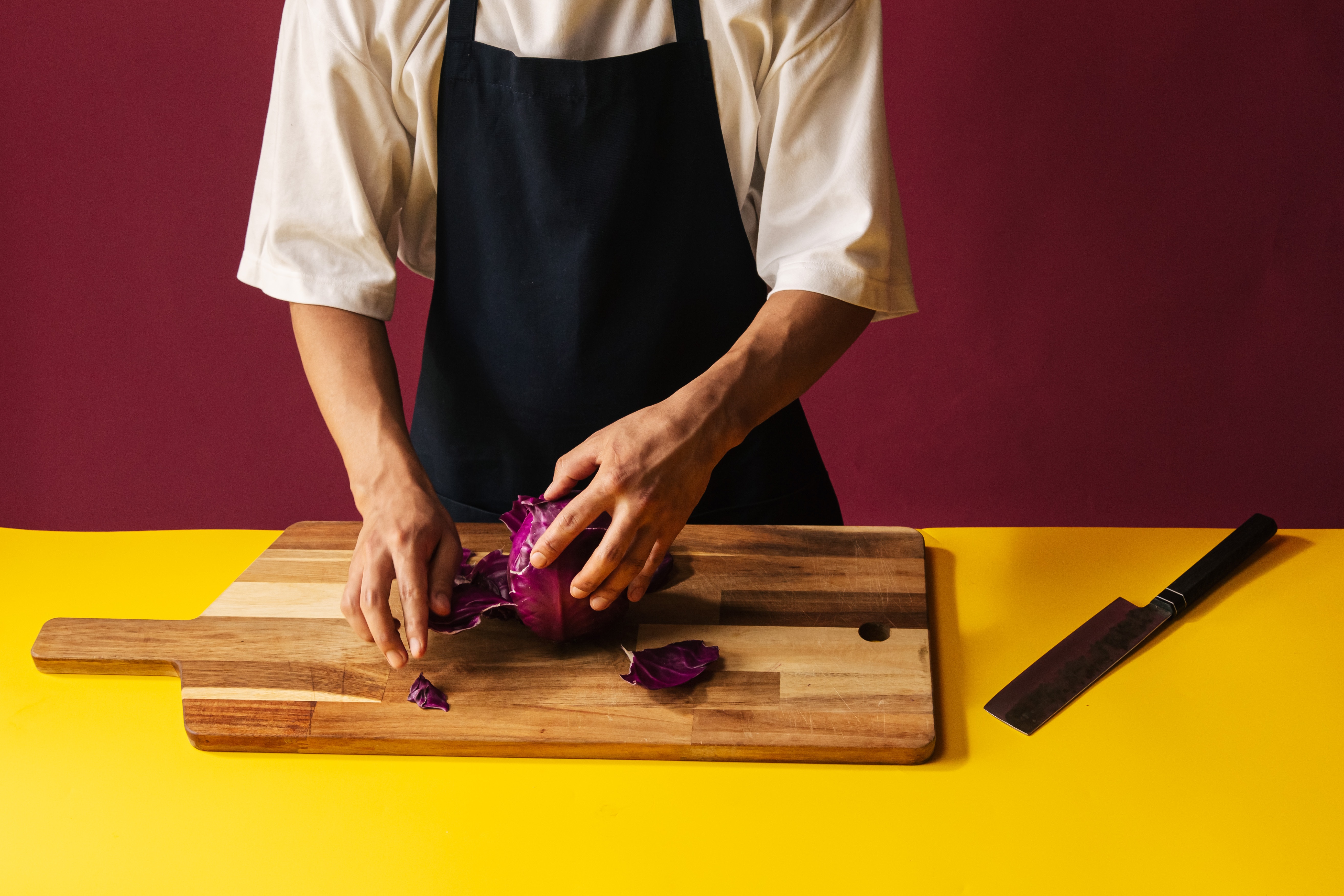 Das Bild zeigt einen Koch aus dem Z-Catering-Team beim zubereiten. Das Bild zeigt einen Koch aus dem Z-Catering-Team beim zubereiten.
#zcatering #caterer #berlin #kitacaterer #schulcaterer #regional #qualitativ #gesund #biocaterer #Mittagessen #Ernährung #berlinmitte #Schule #Schulbeginn #Kinder #Schüler #Fit #lernen #Schuljahr #Mittag #Mittagspause #Freunde #lecker