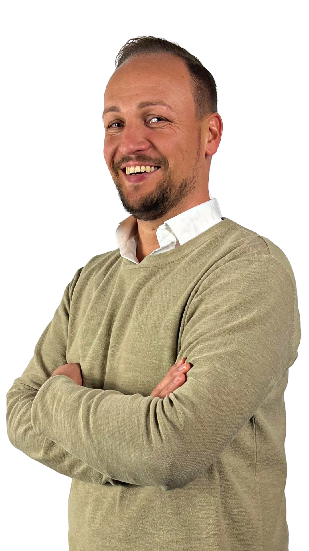 kundenbetreuung-z-catering-berlin-schulessen-kita-verpflegung