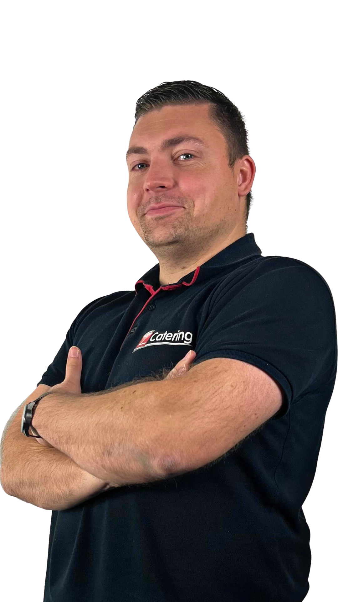 kundenbetreuung-z-catering-berlin-schulessen-kita-verpflegung