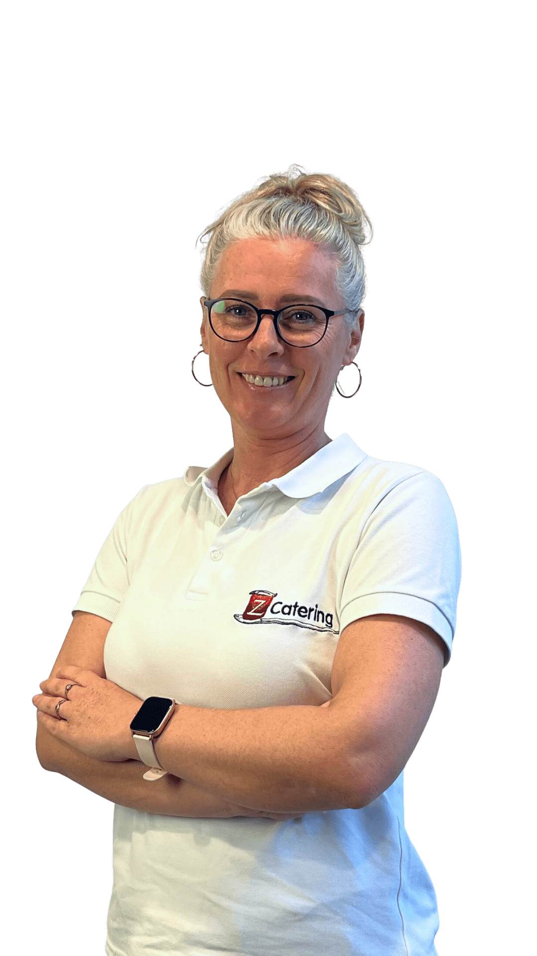 Frau_Saidi-removebg Frau_Saidi-removebg